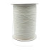 Corda PH 1.6mm - True White 544 (1000 Mts)