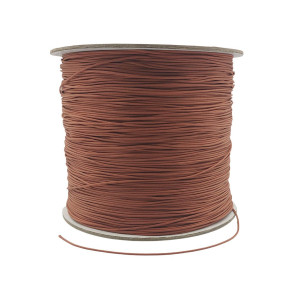 Corda PH 1.2mm - Telha 659 Corda PH 1.2mm - Telha 659