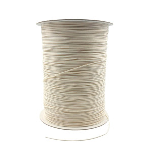 Corda PH 1.0mm - Almond 724