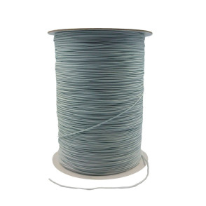 Corda PH 1.0mm - Ice 778 Corda PH 1.0mm - Ice 778