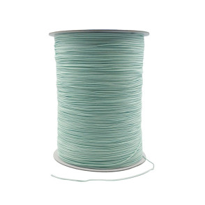 Corda PH 1.2mm - Bisque Green 928 Corda PH 1.2mm - Bisque Green 928