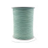 Corda PH 1.0mm - Bisque Green 928