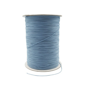 Corda PH 1.0mm - Taos 958 Corda PH 1.0mm - Taos 958