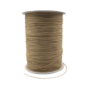 Corda PH 1.0mm - Pewter 131