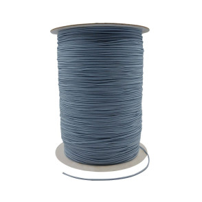 Corda PH 1.0mm - Sky Jewel 144 Corda PH 1.0mm - Sky Jewel 144