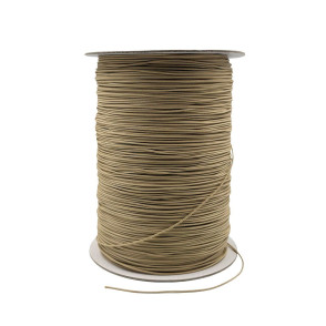 Corda PH 1.0mm - Silver Gold 202