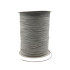 Corda PH 1.2mm - Grey 027