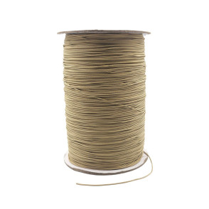 Corda PH 1.6mm - Darker Fawn 406 (1000mts)