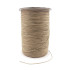 Corda PH 1.6mm - Oak 407 (1000mts)