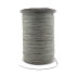 Corda PH 1.6mm - Gray 412 (1000mts)