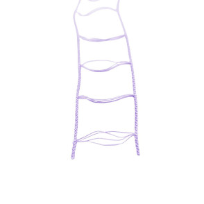 Cadarço PH 25mm - Lilac 067