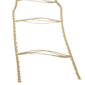 Cadarço PH 16mm - Fawn 031