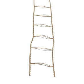 Cadarço PH 16mm - Fawn 031