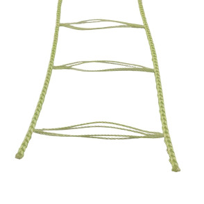 Cadarço PH 25mm - Pastel Green 039