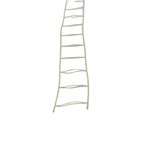 Cadarço PH 25mm - Pastel Green 039