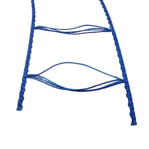 Cadarço PH 25mm - Midnight Blue 057