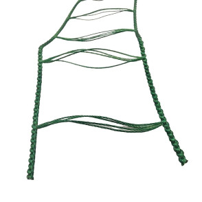 Cadarço PH 25mm - Forest Green 061