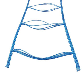 Cadarço PH 25mm - Ultramarine 090