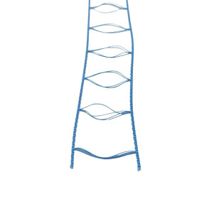 Cadarço PH 25mm - Ultramarine 090