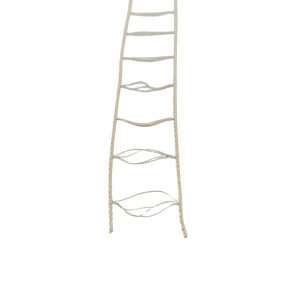 Cadarço PH 16mm - Vanilla 100