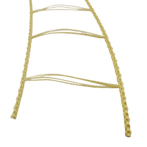 Cadarço PH 16mm - Biscuit 104