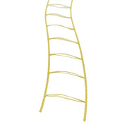 Cadarço PH 16mm - Biscuit 104 Cadarço PH 16mm - Biscuit 104