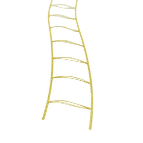 Cadarço PH 16mm - Biscuit 104