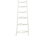 Cadarço PH 16mm - Alabaster 112 Cadarço PH 16mm - Alabaster 112