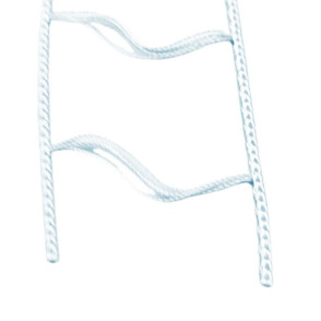 Cadarço PH 25mm - Cloud Croft 163