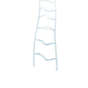 Cadarço PH 25mm - Cloud Croft 163