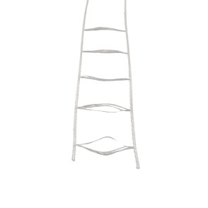 Cadarço PH 16mm - True White 544