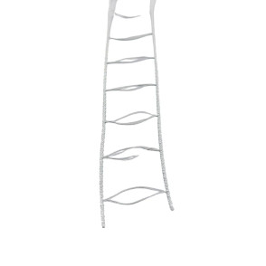 Cadarço PH 50mm - Ice 778