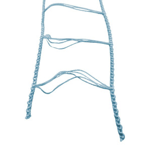 Cadarço PH 25mm - Taos 958