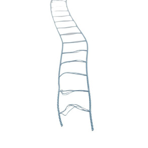 Cadarço PH 25mm - Taos 958