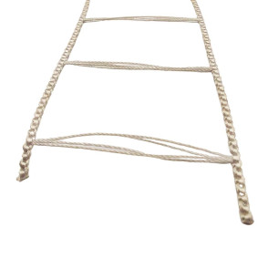 Cadarço PH 16mm - Aluminium 034