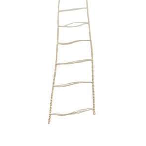 Cadarço PH 16mm - Pewter 131