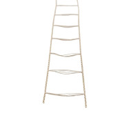 Cadarço PH 16mm - Charcoal 1553 Cadarço PH 16mm - Charcoal 1553