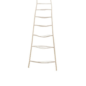 Cadarço PH 16mm - Charcoal 1553