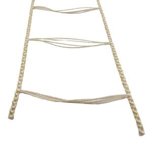 Cadarço PH 16mm - Charcoal 1553