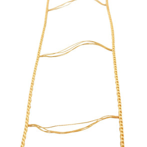 Cadarço PH 50mm - Capuccino 404 (183 Mts)