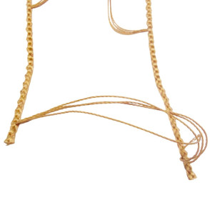 Cadarço PH 50mm - Oak 407 (183 Mts)