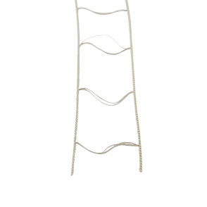 Cadarço PH 50mm - Pearl 408 (183 Mts)