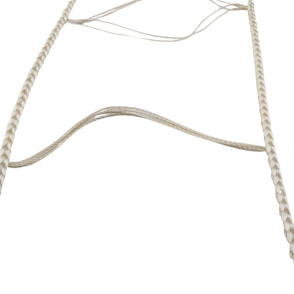 Cadarço PH 50mm - Suede 409 (183 Mts)