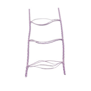 Cadarço PH 50mm - Stone 411 (183 Mts)