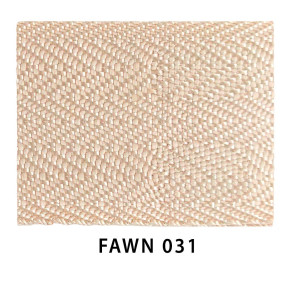 Fita PH 38mm - Fawn 031