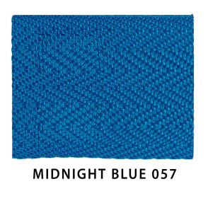 Fita PH 38mm - Midnight Blue 057 Fita PH 38mm - Midnight Blue 057