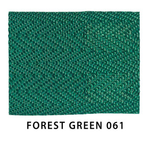 Fita PH 38mm - Forest Green 061 Fita PH 38mm - Forest Green 061