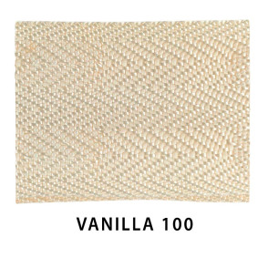 Fita PH 38mm - Vanilla 100