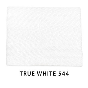 Fita PH 38mm - True White 544