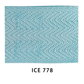 Fita PH 38mm - Ice 778 Fita PH 38mm - Ice 778